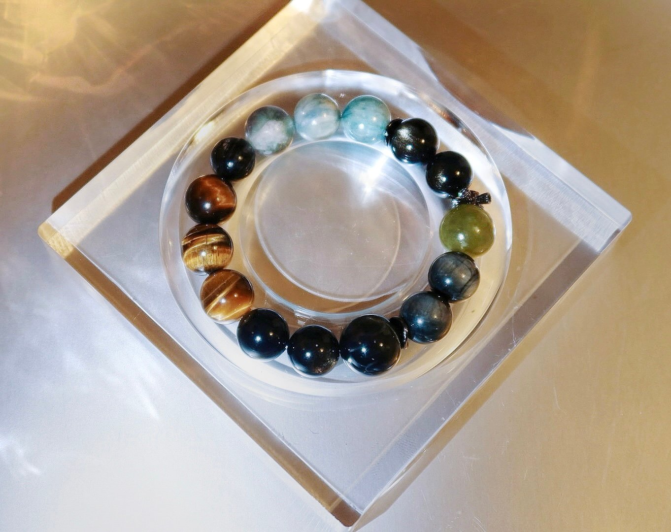 8fb024f158edc3b4b68396ff99580bb5